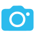 icon camera
